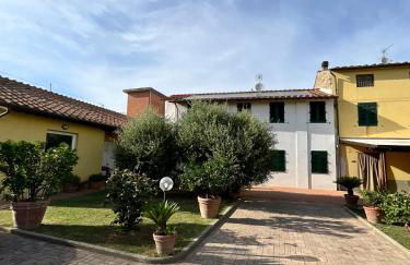 Casa vacanze Eny - Foto 2