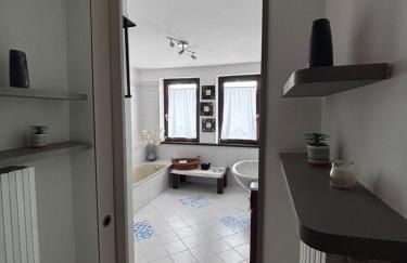 Lucy house - Foto 14