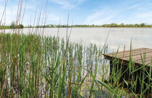 Holiday Home Morag Kretowiny Iii - Foto 18