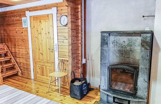 Metsätähti - Foto 6