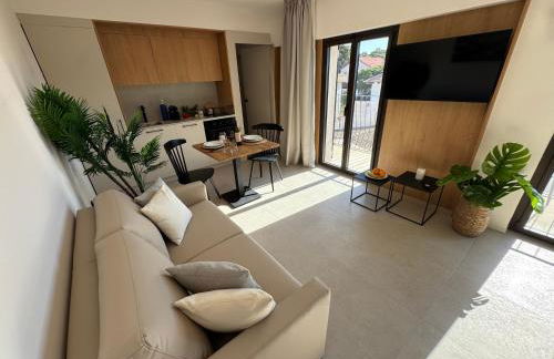 Mallorca Suites Playa De Palma - Photo 24