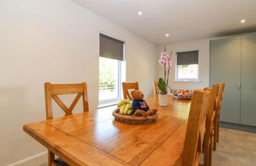 Old Cooperage - Photo 19