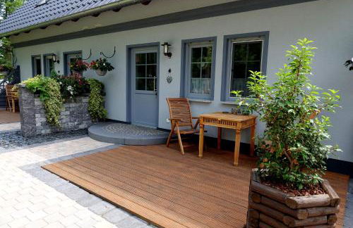 Ferienwohnungen Ast - Foto 7