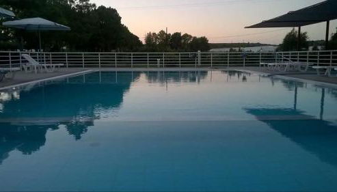 Kipriotis Hotel - Photo 5