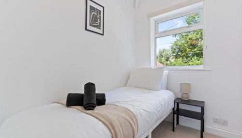 Home in Great Barr by Halo - Foto 4