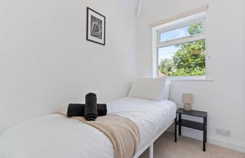 Home in Great Barr by Halo - Foto 4