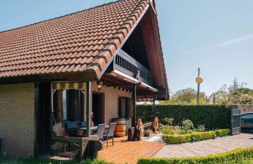 Casa de campo entre viñedos - Photo 2