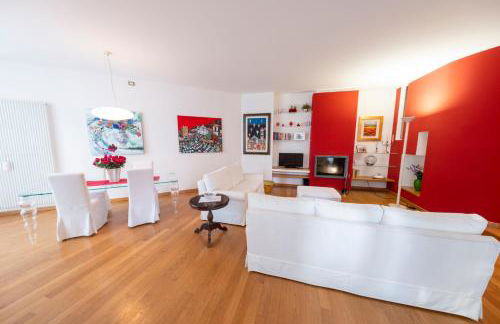 La Corte dei Nespoli - Foto 13