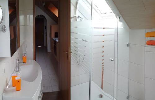 Haus Oettinger - Foto 7