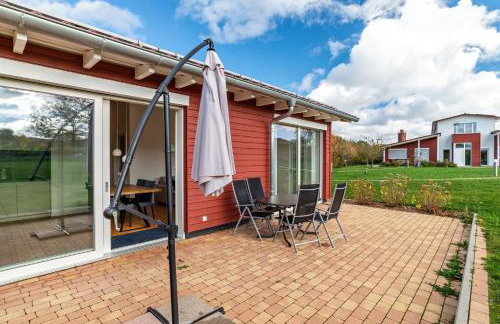 Ferienhof Reiser - Photo 31