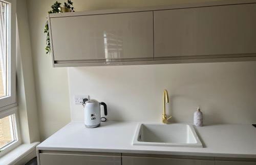 Modern two bedroom apartment - Foto 1