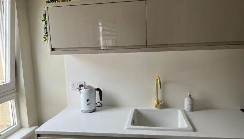 Modern two bedroom apartment - Foto 1