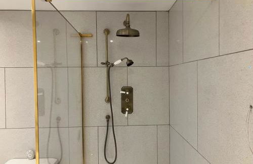 Cherry Tree Cottage - Photo 20