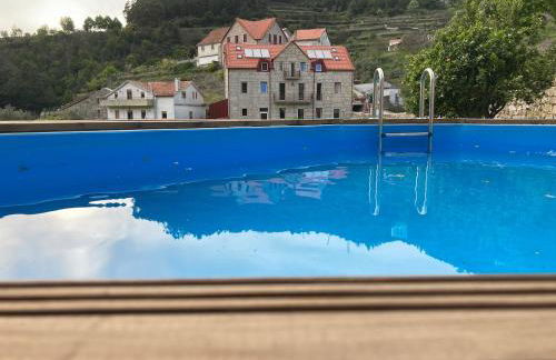 Fândega House - Rural Tourism - Foto 7