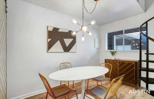 Cool Down On Riverside Free Parking and Shared Pool - Foto 11