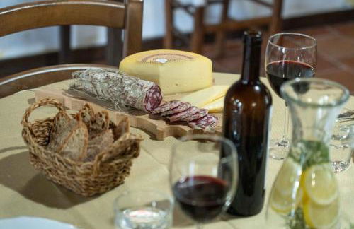 Agriturismo Valli - Foto 42