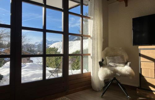 Appartamento di charme - Foto 6