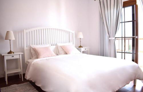 CASA BOUTIQUE LANZAROTE - Foto 49