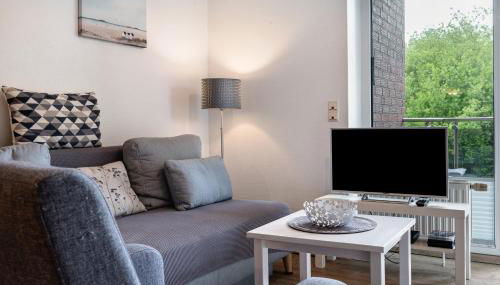 Ferienwohnung Wurster Nordseeküste - Foto 5