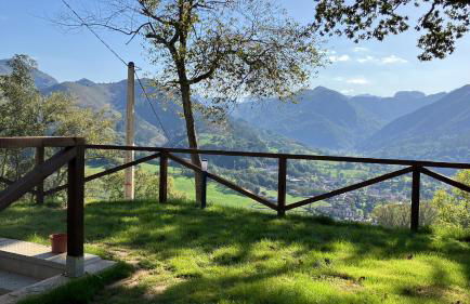 Apartamentos Montes Vindios - Foto 44