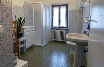 A Casa di Cri - Foto 7