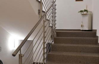 Ivana Suite Levico Terme - Photo 51