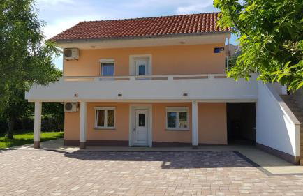 Apartmani Marija - Photo 2