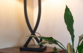 Tastefully decorated 3 bed home - Foto 40