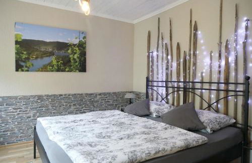 Villa Marlene - Foto 21