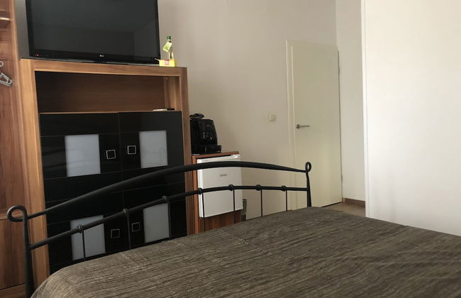 Villa Klaic Guesthouse Dubrovnik - Foto 17