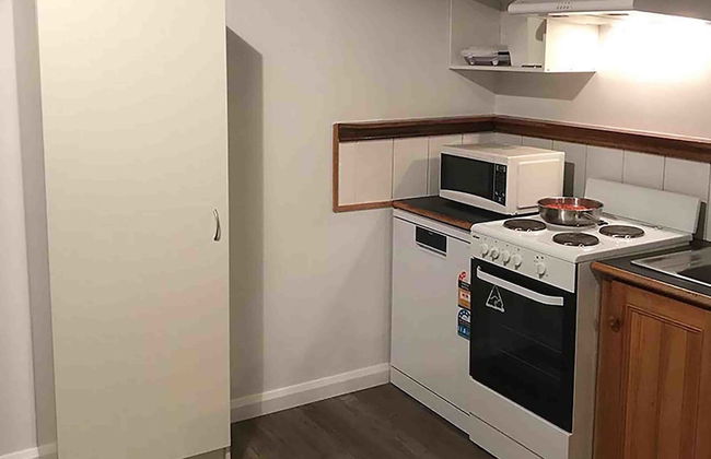 Derby Digs Cottage - Foto 5