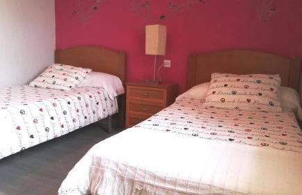 P.B. Apartamento - Foto 16