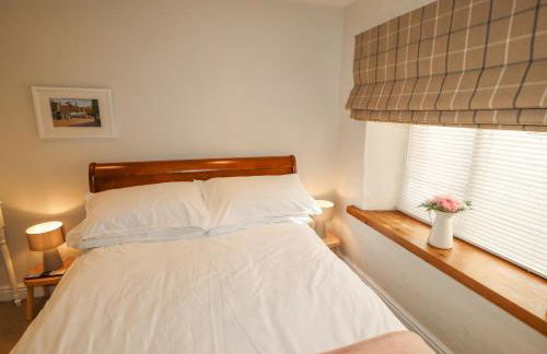 The Landings - Photo 21