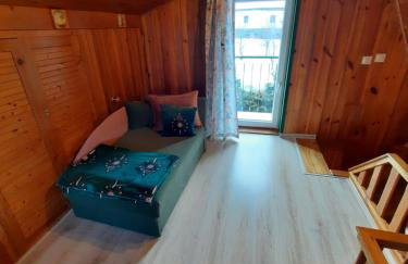 Mały Domek - Foto 7