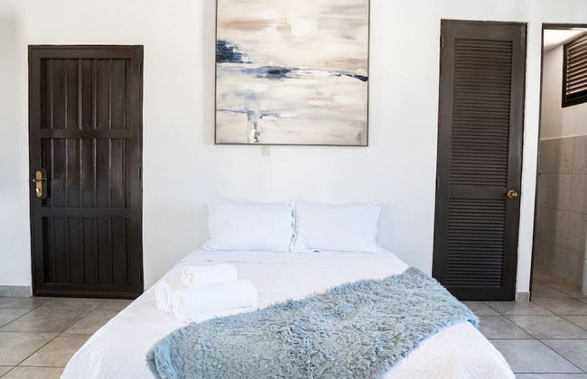 Old San Juan Rentals - Foto 37