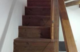 House to relax El Tanque - Foto 9