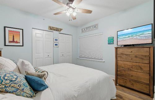 Atlantic Villas 202 - Foto 24