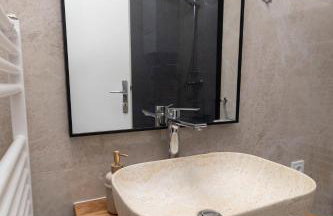 Apartman Čuić - Photo 7