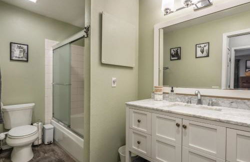 Wildflower 65 - Foto 25