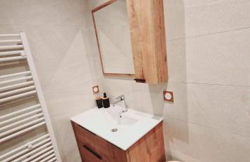 Le Claudius - Foto 26