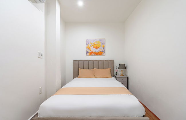 Palas House By Cozrum - Foto 8