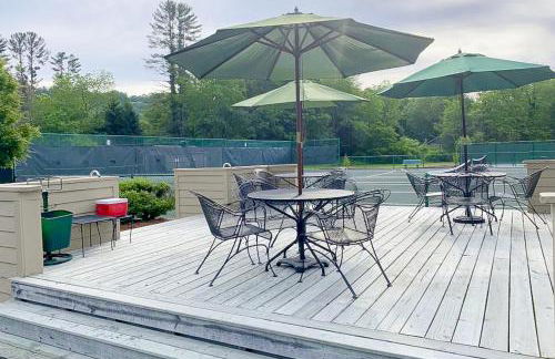 Hilltop Heaven - Foto 35