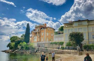 Apartments Villa Majda - Foto 57