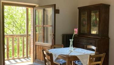 Casa del Grivò - Alloggio Luna - Foto 4