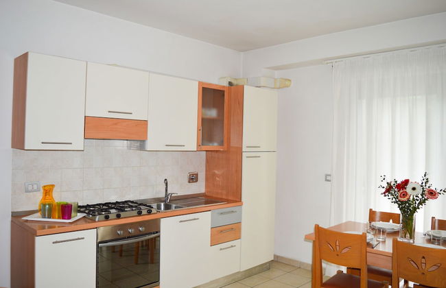 Holiday Rendez Vous - Foto 73