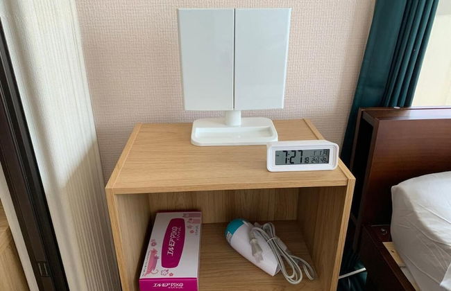 Big Stone Tsukuda 201 - Foto 4