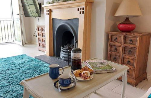 Sandy Feet Retreat - Castlerock - Foto 6