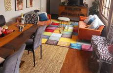 Casa Santa María 2 con jardín y barbacoa - Foto 1