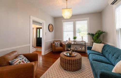 Casa Galvez An 1896 Gem for DREAM Vacations - Foto 18