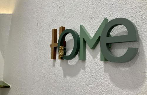 Apartamento La Palmera Plaza - Foto 22